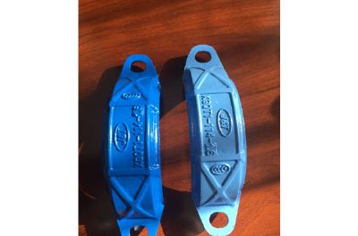 點(diǎn)擊查看詳細(xì)信息<br>標(biāo)題：剛性卡箍 閱讀次數(shù)：995