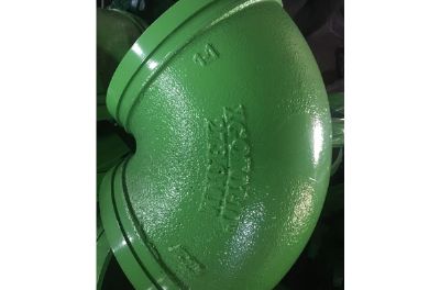 點(diǎn)擊查看詳細(xì)信息<br>標(biāo)題：襯塑管件 閱讀次數(shù)：1137