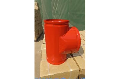 點(diǎn)擊查看詳細(xì)信息<br>標(biāo)題：三通 閱讀次數(shù)：975