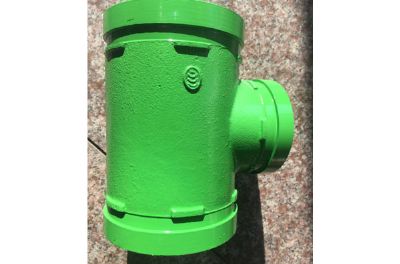 點(diǎn)擊查看詳細(xì)信息<br>標(biāo)題：三通 閱讀次數(shù)：945