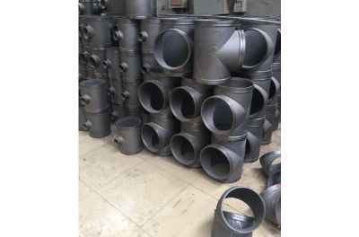 點(diǎn)擊查看詳細(xì)信息<br>標(biāo)題：正三通 閱讀次數(shù)：941