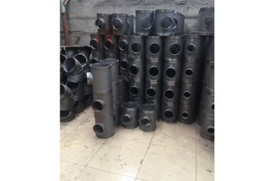 點(diǎn)擊查看詳細(xì)信息<br>標(biāo)題：正三通 閱讀次數(shù)：828